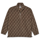 Light Brown